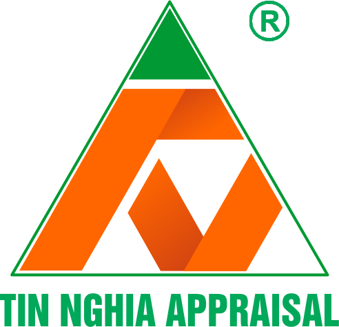 Tín Nghĩa